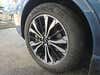 Ford Kuga PHEV ST-Line X CVT thumbnail