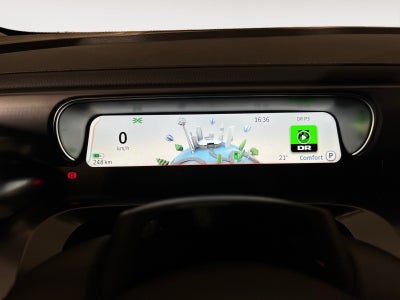 Smart #3 66 Pro+
