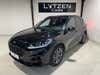 Ford Kuga PHEV ST-Line CVT