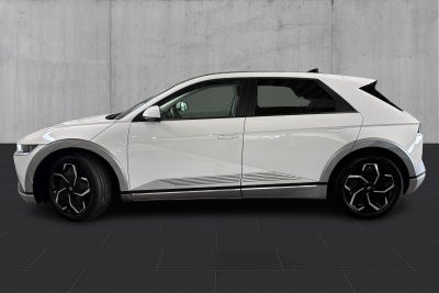 Hyundai Ioniq 5 Advanced - 1