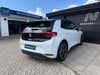 VW ID.3 Pro Performance Style thumbnail