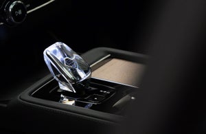Volvo XC90 T8 ReCharge Ultra Dark aut. AWD 7prs
