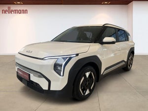 Kia EV3 Long Range Prestige