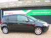Mitsubishi Colt Elegance ClearTec Coolpack