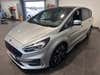 Ford S-MAX EcoBlue ST-Line X aut. 7prs thumbnail