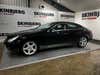 Mercedes CLS320 CDi Coupé aut. thumbnail
