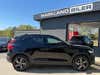Volvo XC40 D4 190 R-Design aut. AWD thumbnail