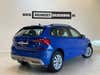 Skoda Kamiq TSi 115 Ambition thumbnail