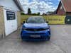 Opel Mokka-e Edition+ thumbnail