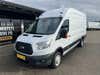 Ford Transit 350 L4 Van TDCi 170 Trend H3 RWD thumbnail