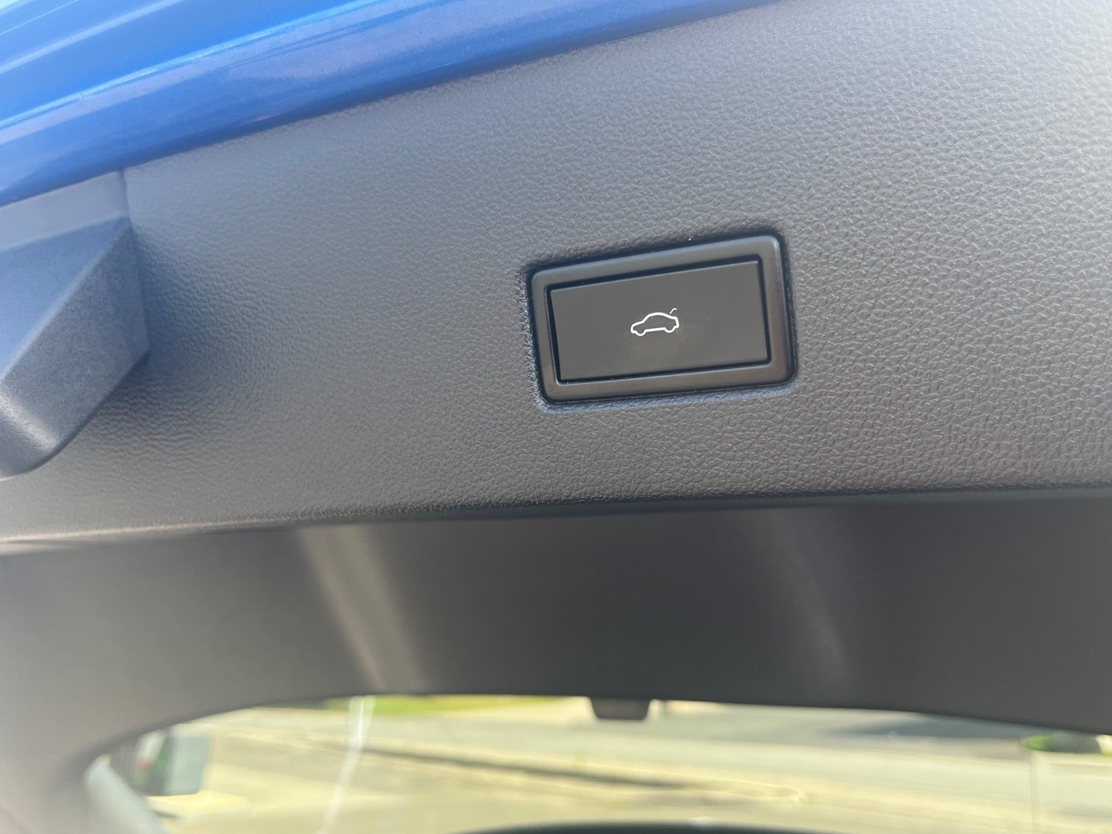 Billede af VW T-Roc 1,5 TSi 150 Style DSG