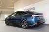 VW ID.7 Style thumbnail