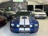 Ford Mustang GT Coupé thumbnail