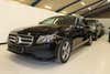 Mercedes E220 d Avantgarde stc. aut.