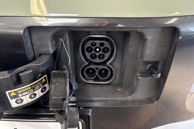 Hyundai Inster Essential