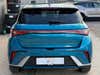 BYD Dolphin Design thumbnail