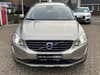 Volvo XC60 D3 150 Momentum aut. thumbnail