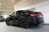 Audi e-tron Black Edition S-line Sportback quattro thumbnail