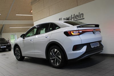 VW ID.5 Pro