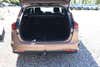 Kia Ceed T-GDi Prestige SW thumbnail