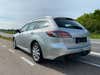 Mazda 6 Advance stc. thumbnail