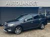 Dacia Logan Stepway TCe 90 Prestige MCV thumbnail