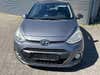 Hyundai i10 Comfort Air thumbnail