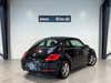 VW The Beetle TSi 105 thumbnail