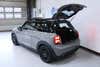 MINI Cooper SE Edition Premium Plus thumbnail