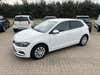 VW Polo TSi 95 Comfortline Connect DSG Van thumbnail