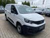 Peugeot Partner BlueHDi 130 L2V2 Ultimate Van thumbnail