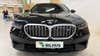 BMW i5 eDrive40 Sport Line thumbnail
