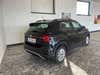 VW T-Cross TSi 115 Life+ thumbnail