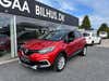 Renault Captur TCe 120 Dynamique EDC thumbnail