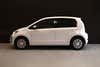 VW Up! MPi 60 Move Up! BMT thumbnail