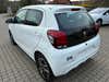 Peugeot 108 e-VTi 72 Allure+ thumbnail