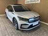Skoda Enyaq iV Sportline thumbnail