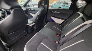 Kia EV6 Long Range Performance GT-Line AWD