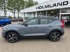 Volvo XC40 T4 190 R-Design aut. thumbnail