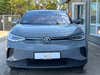 VW ID.4 Pro Performance thumbnail