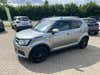 Suzuki Ignis Dualjet Active thumbnail