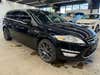 Ford Mondeo TDCi 163 Business stc. aut. thumbnail