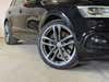 Audi SQ5 TDi 313 S-line quattro Tiptr. thumbnail