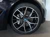 BMW 530e Touring M-Sport aut. thumbnail