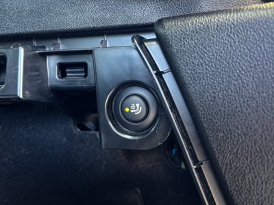BMW iX3 Charged Plus M-Sport