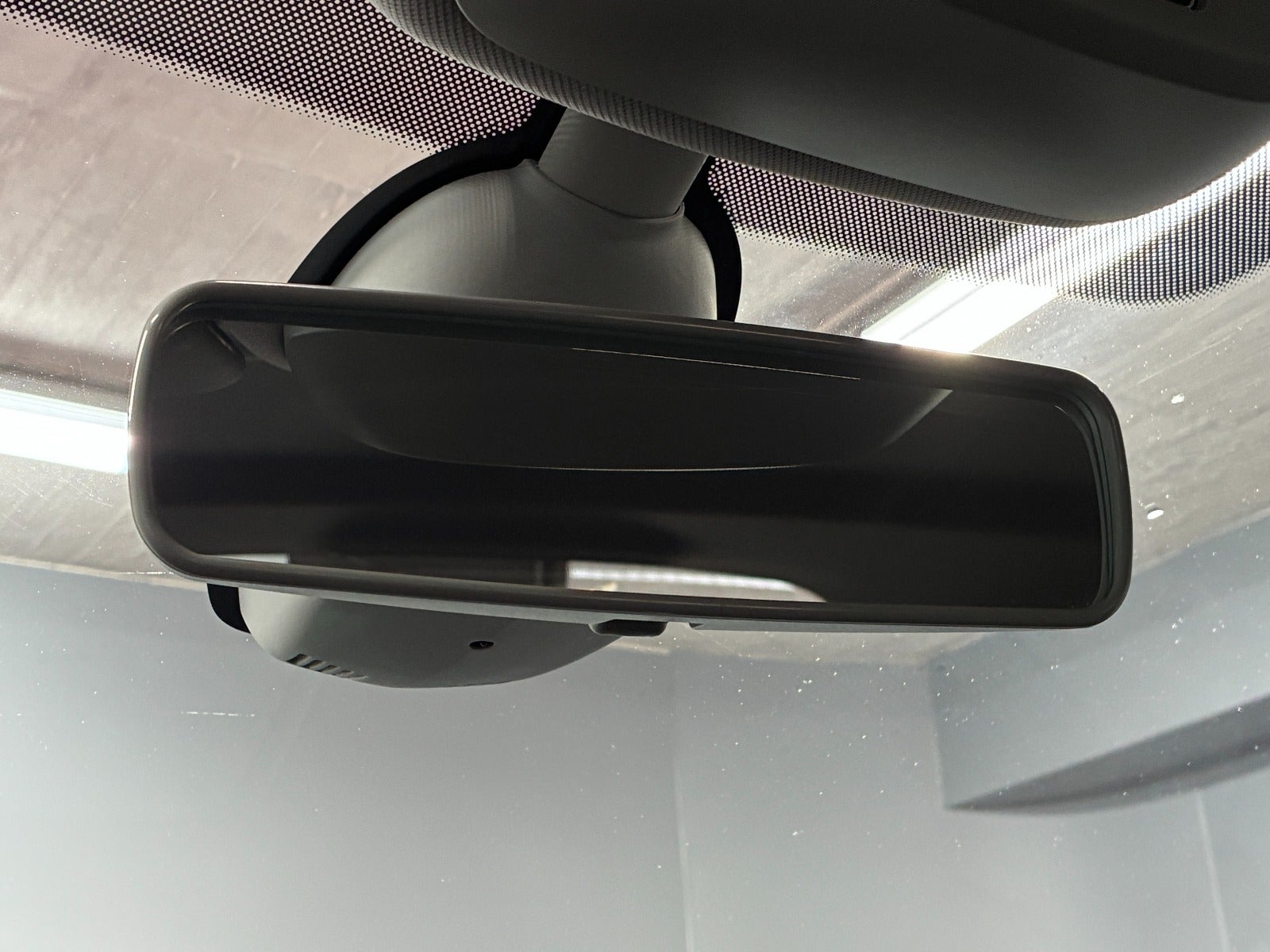Billede af Renault Captur 1,2 TCe 120 Intens EDC