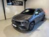 Mercedes EQA350 AMG Line 4Matic thumbnail