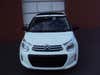 Citroën C1 VTi Airscape+ thumbnail