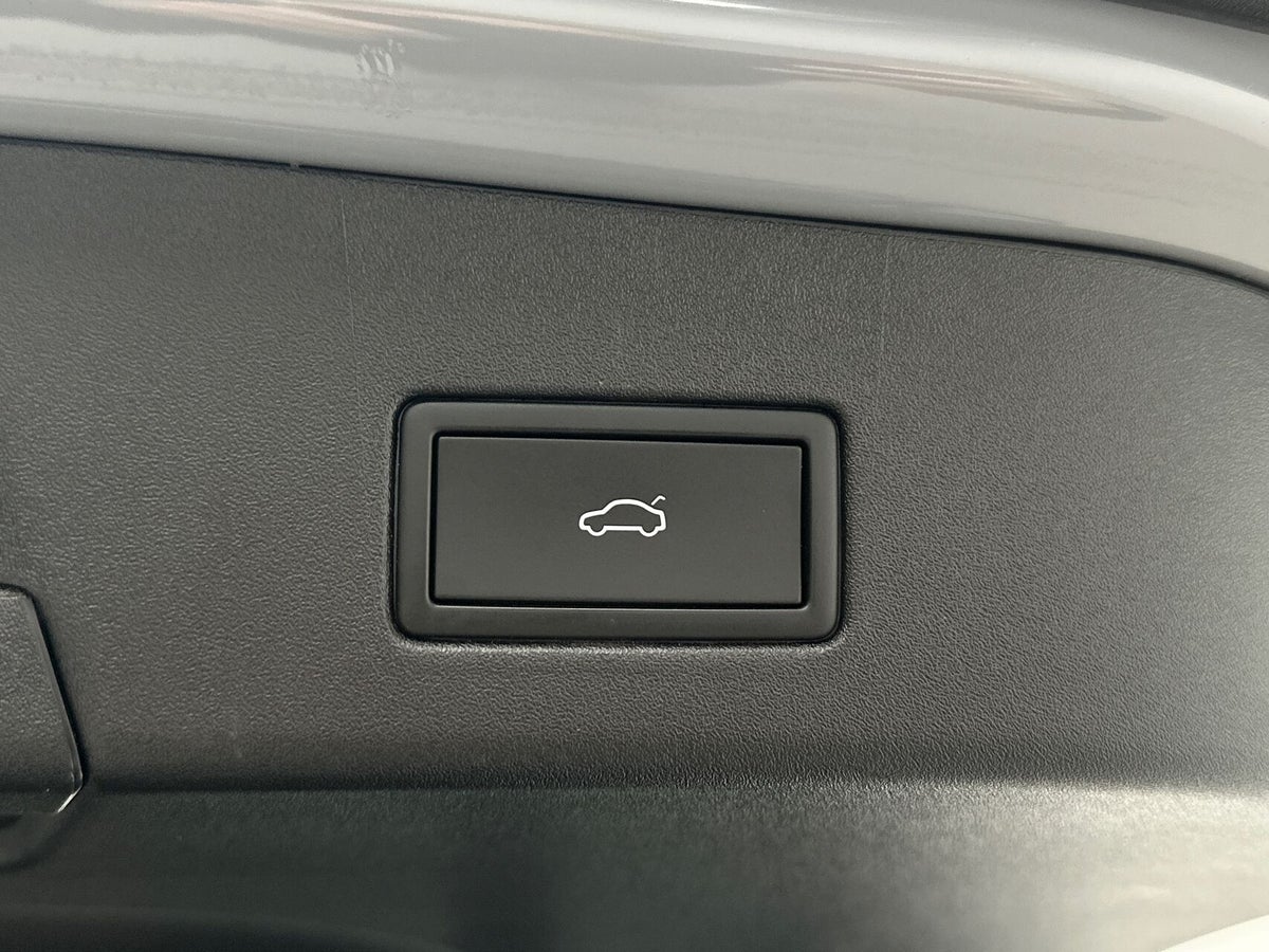 VW ID.4 Pro Performance billede 19