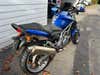 Cagiva Raptor 650  thumbnail